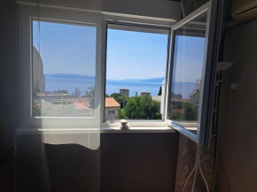 Rijeka1